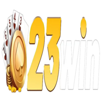 23winafricacom 