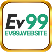 Ev99 website