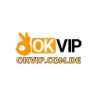Okvip com mx