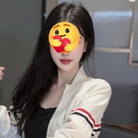 dichvupgahanoi 
