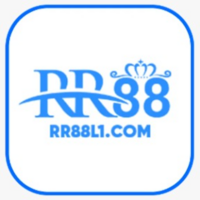 rr88l1 com