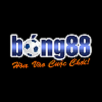 Bong88f  com