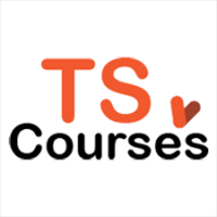 TSCourses Net