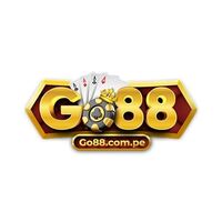 Go88vip top