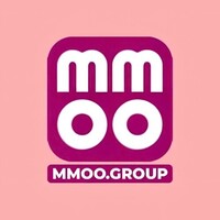 MMOO 