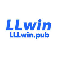 LLLWin  Pub