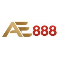 AE888 