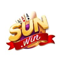 Sunwin2026 com
