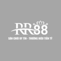rr88 etcom