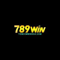 789win 100
