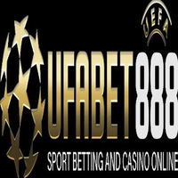 ufabet888 