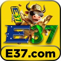 e37 bet