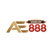 Nha cai AE888