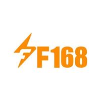 Nhà cái F168