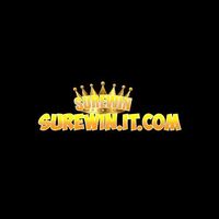 Surewin it com
