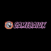 Gamebaidoithuong com se