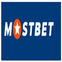 Mostbet Colombia 