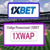 Obtener código promocional de 1xBet 2026: 1X200BIG 