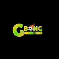 Gbong it com