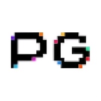 PG 电子