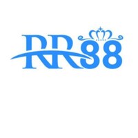RR88 