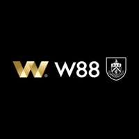 W88TRY Link W88 mới nhất 2026 tại W88 VT - W88VT