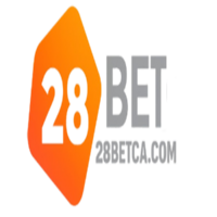 28Bet cacom