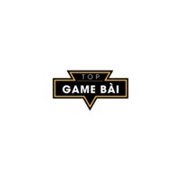 Top Game Bài Đổi Thưởng Uy Tín  2026 -  Tải App Nhận Tiền Thật