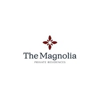 The Magnolia Long Biên