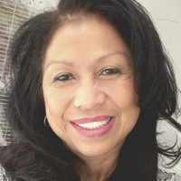 Levita Ferrer 