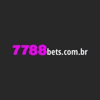 7788Bet Brasil – Plataforma Completa de Apostas Online com Bônus Exclusivos e Jogos ao Vivo 