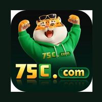 75c bet