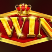 Tải IWIN Club 