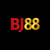 BJ88 Đá Gà Thomo