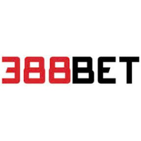 Nhà Cái 388BET