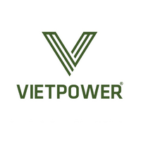 VietPower Event