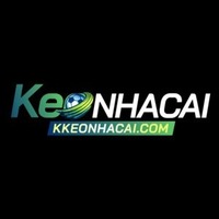 KeoNhacai Keo Nhacai