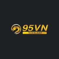 95VN day