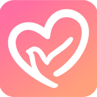 ZenLove LLC