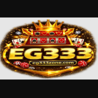 EG 333