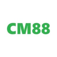 Nhà Cái CM88 