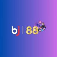 Nhà cái BJ88 Trang web cá cược uy tín