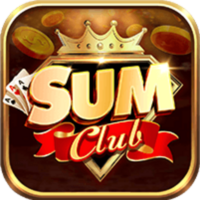 Sumclub  comde