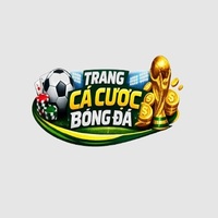 bóng đá cá cược