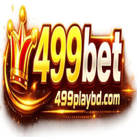 499BET 