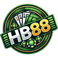 HB88 