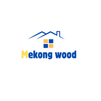 Nội Thất Đồng Tháp