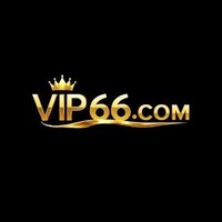 Nhà cái Vip66 