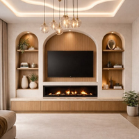 Nội Thất Bến Lức
