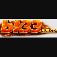 BK 33